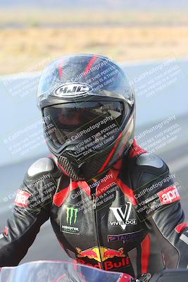 media/Sep-07-2024-2WTD (Sat) [[e39844daca]]/1-Around the Pits/